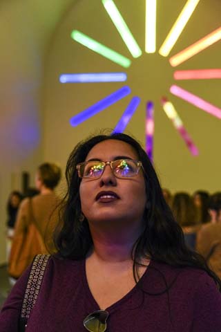 Blanton Museum of Art